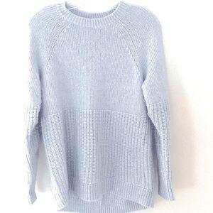 Banana Republic sweater